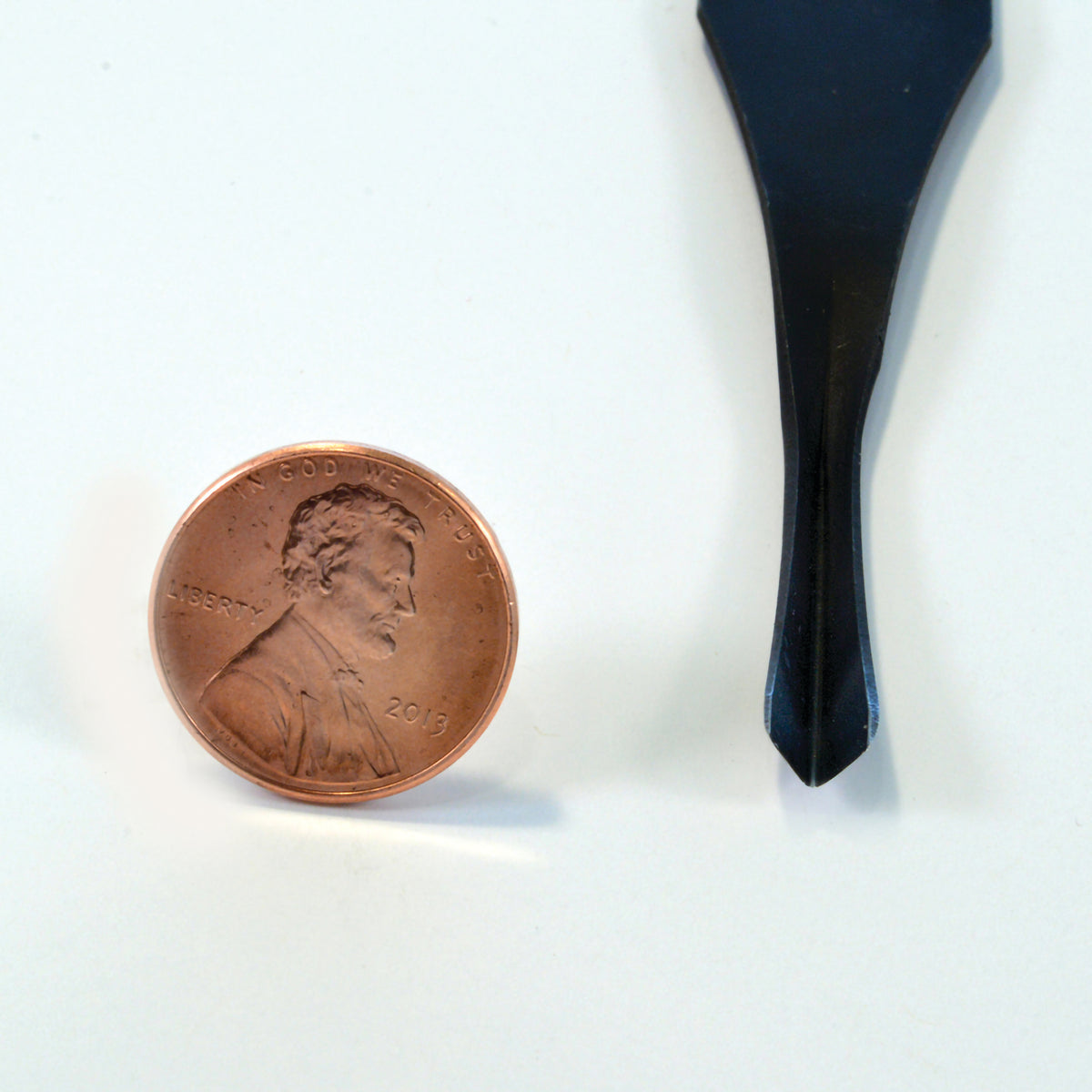 PALM V-TOOL 1/4&quot; x 70 DEGREE