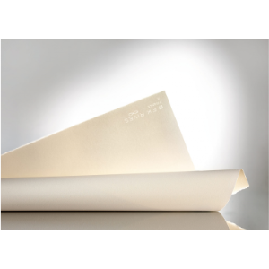 BFK RIVES 280g CREAM 22''x30''