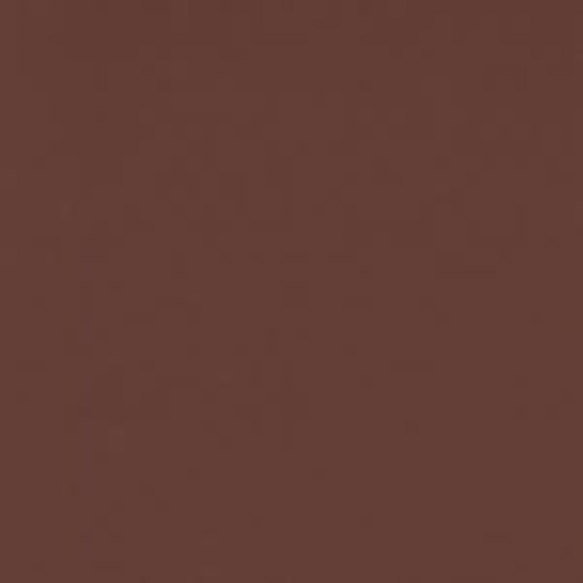 FOLIA PAPER 8.5X11 CHOCOLATE BROWN