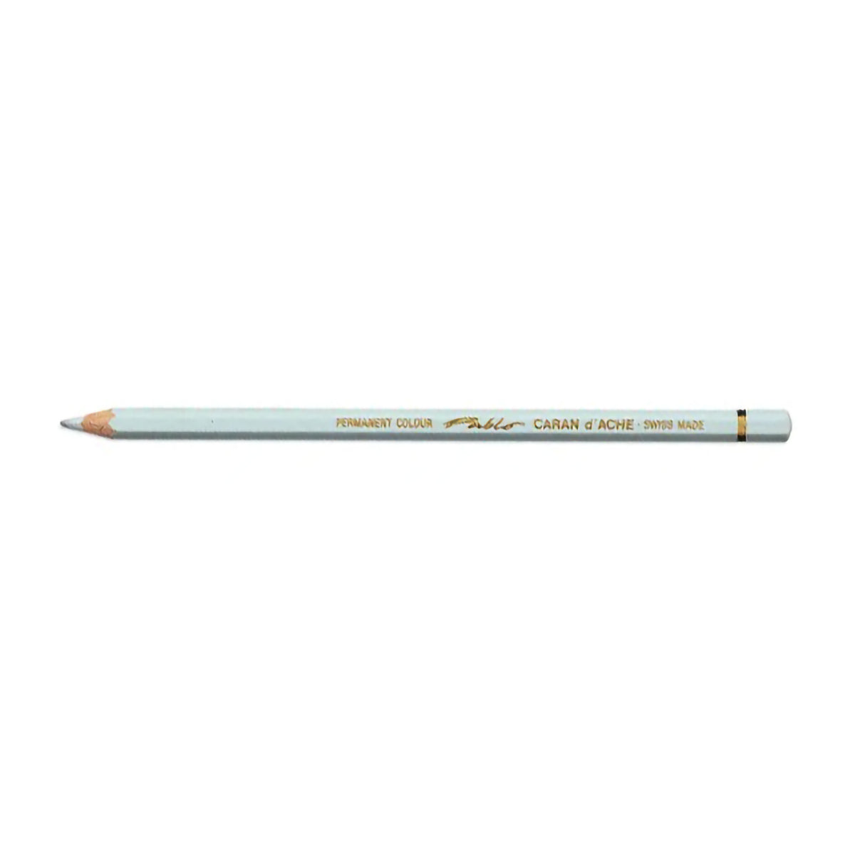 PABLO PENCIL SILVER GREY