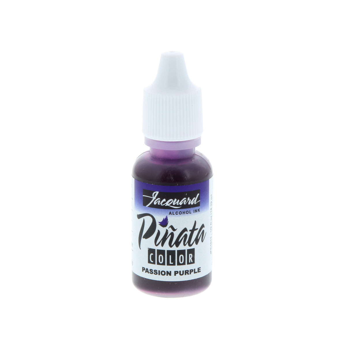 PINATA INK 0.5oz #013 PASSION PURPLE