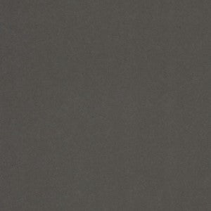 VICE VERSA 20X27.5 GRPHITE GREY