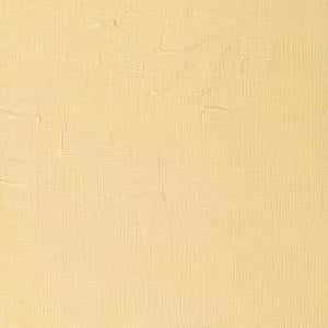 W&amp;N ARTISTS&#39; OIL COLOR NAPLES YELLOW LIGHT 37ml