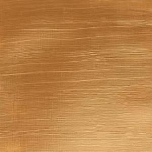 W&amp;N GALERIA ACRYLICS GOLD 60ml