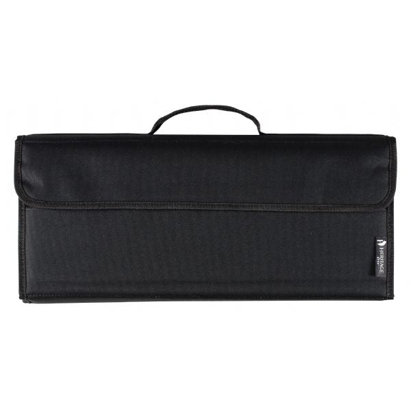 MARKER CASE  - HOLDS 60 MARKERS