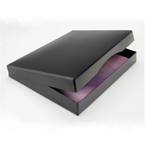 PROFOLIO ARCHIVE-ALL STORAGE BOX 9X12