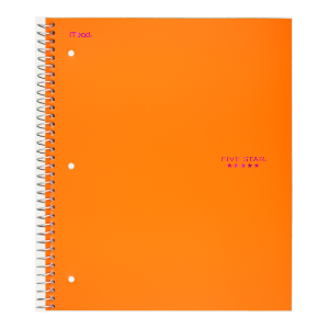 Clairefontaine Wire Notepad 3.25x5.5 Graph