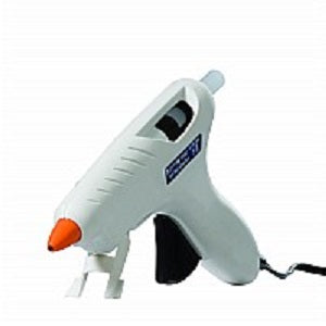 TR400 ALL-PURPOSE GLUE GUN