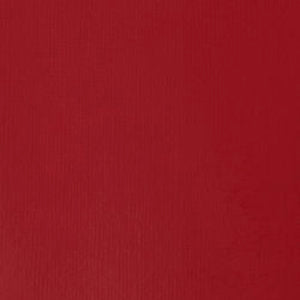 LIQUITEX HEAVY BODY 2oz TUBE CADMIUM FREE RED DEEP