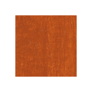 WILLIAMSBURG 37ml ITALIAN POMPEII RED