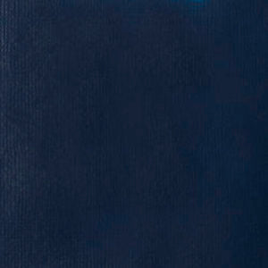 LIQUITEX HEAVY BODY 2oz TUBE PHTHALOCYANINE BLUE GREEN SHADE