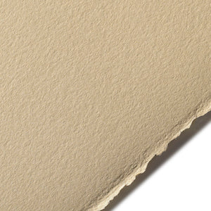 BFK RIVES 280g TAN 22&#39;&#39;x30&#39;&#39;