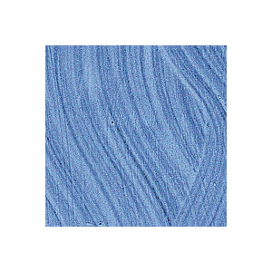 WILLIAMSBURG 37ml INTERFERENCE BLUE