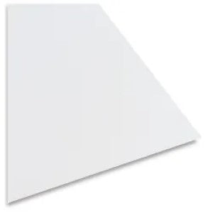 6PLY POSTER BOARD ASSORTED COLORS