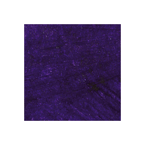 WILLIAMSBURG 37ml EGYPTIAN VIOLET