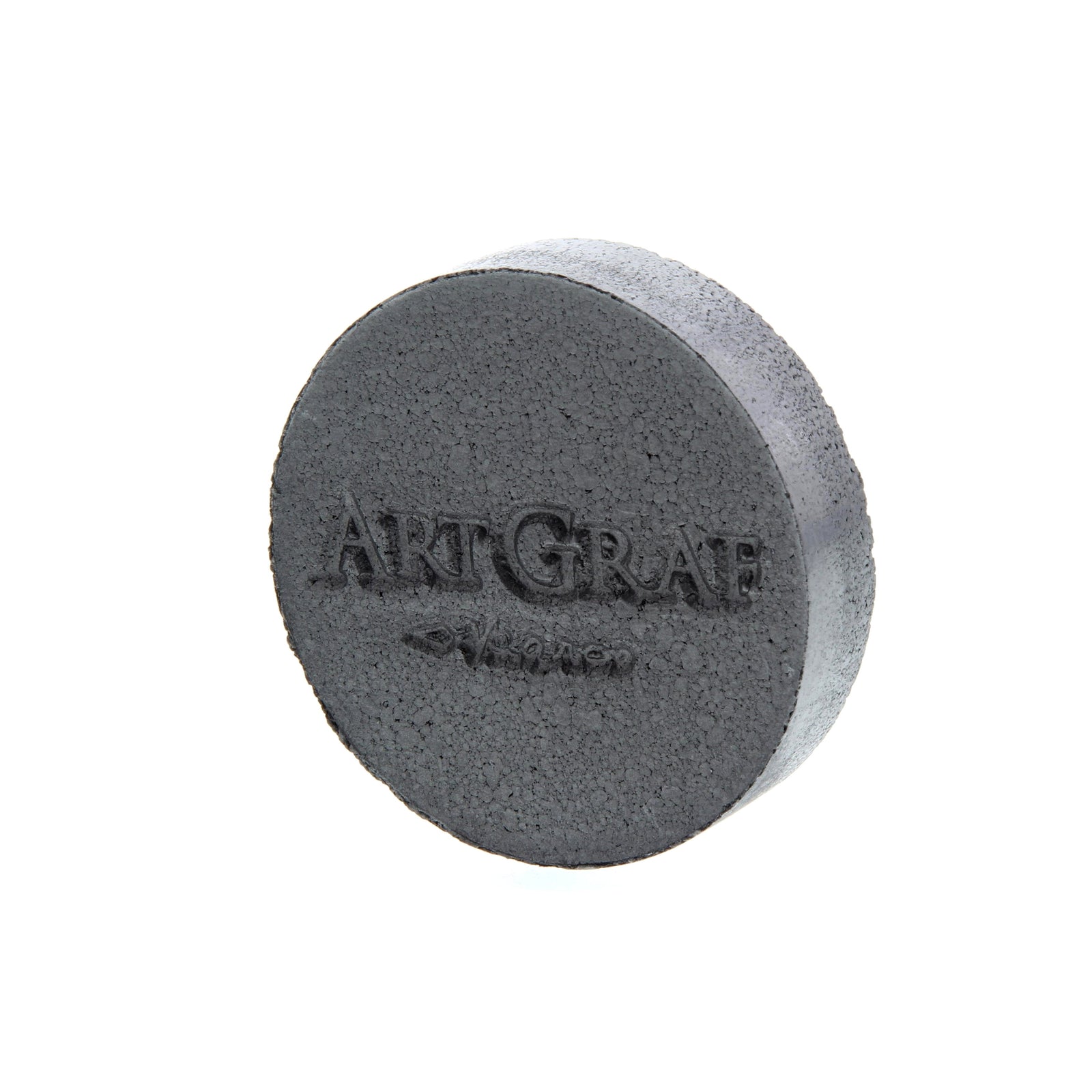 ARTGRAF WATERCOLOR GRAPHITE TIN 60g