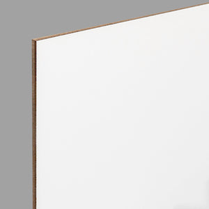 CLAYBORD 1/8'' FLAT 11x14