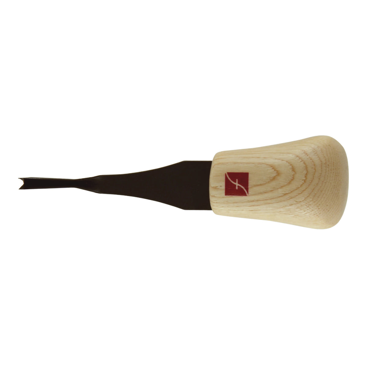 PALM V-TOOL 5/32&quot; x 30 DEGREE