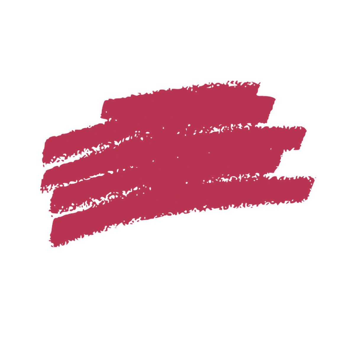 EDDING 1300 FIBER PEN CRIMSON LAKE