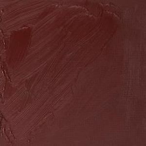 W&amp;N ARTISTS&#39; OIL COLOR MARS VIOLET DEEP 37ml