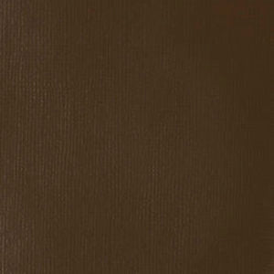 SOFT BODY 59ml JAR TRANSPARENT RAW UMBER