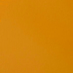 SOFT BODY 59ml JAR YELLOW OXIDE