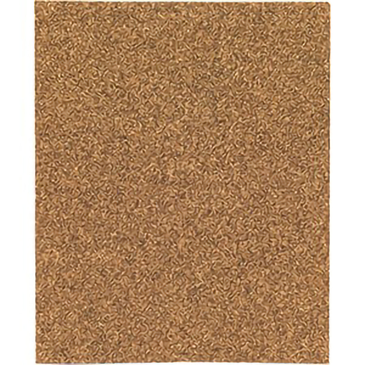 SANDPAPER SHEET 150 GRIT