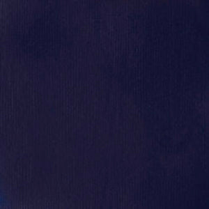 SOFT BODY 59ml JAR PHTHALO BLUE RED SHADE