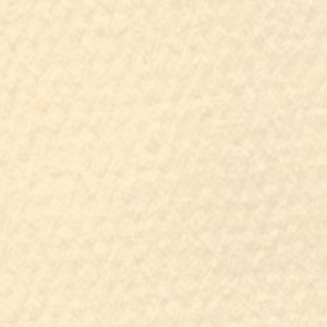 MI-TEINTES 8.5&quot;x11&quot; CREAM