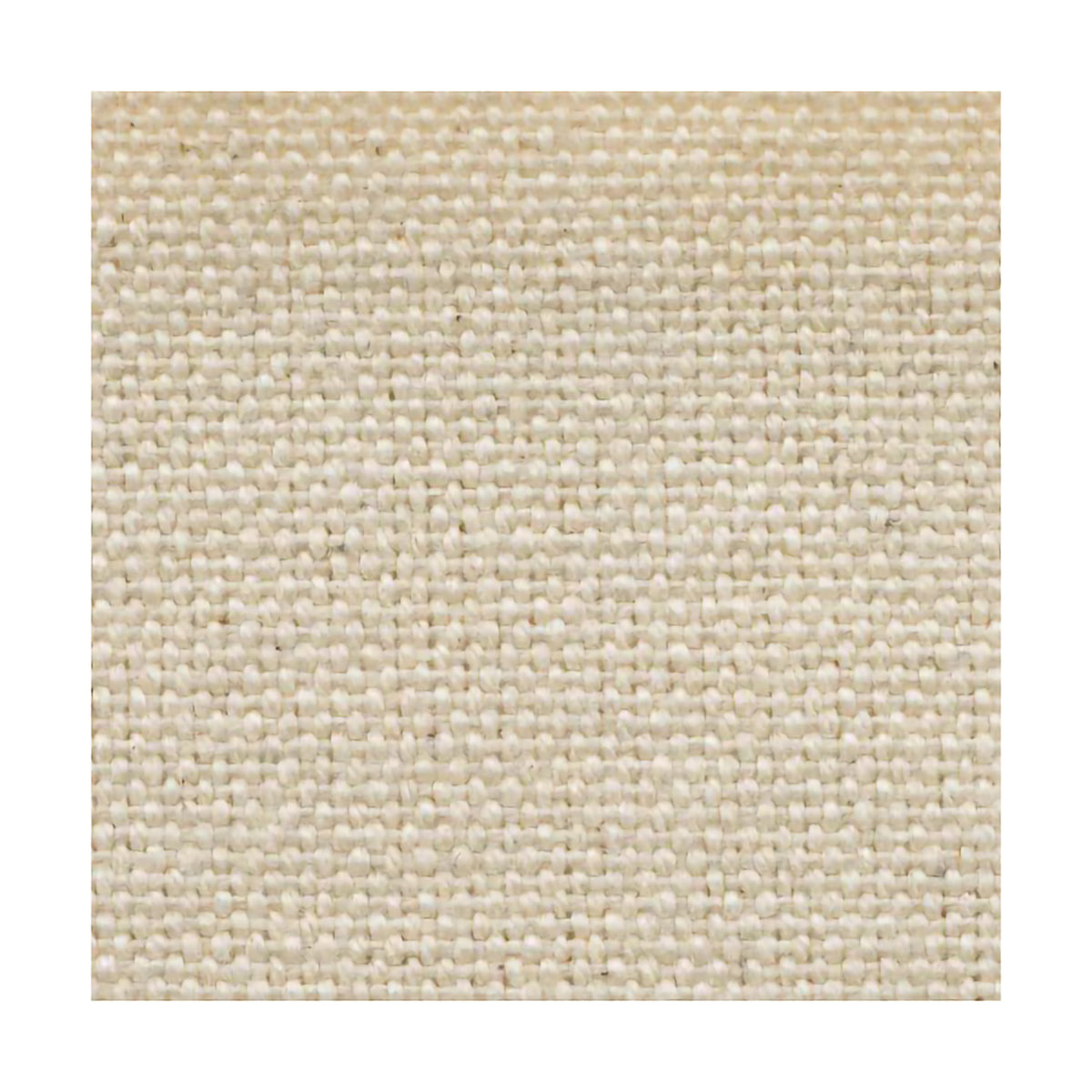 CANVAS - 12oz UNPRIMED 96&quot; X 1 YARD