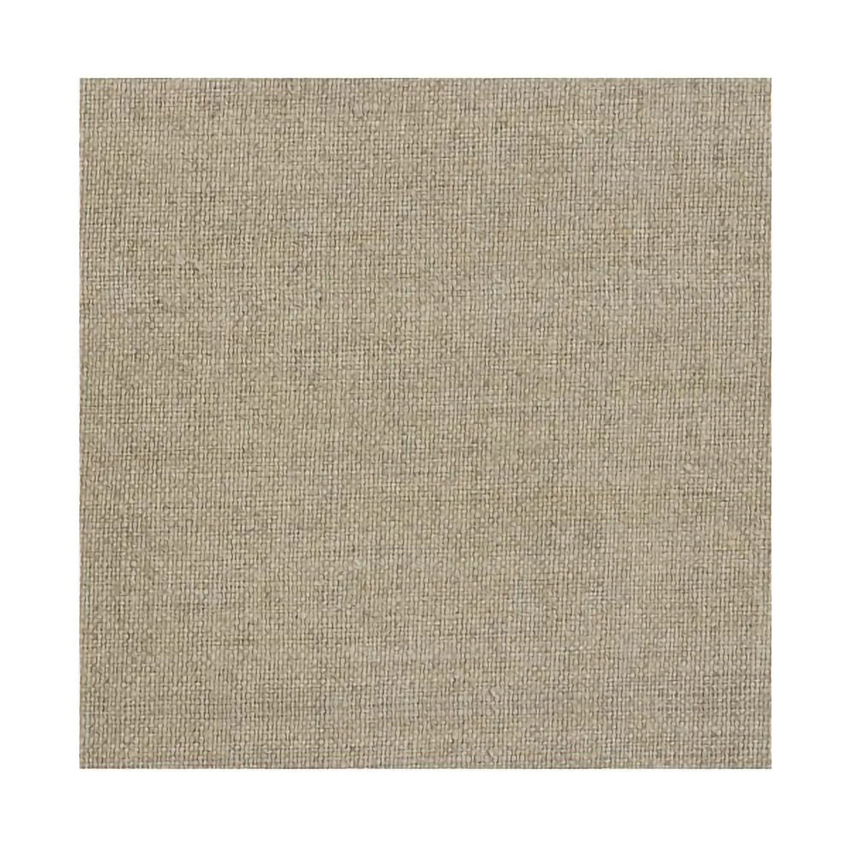 BELGIAN LINEN - UNPRIMED 57&quot; X 1 YARD