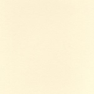 FOLIA ARTCARD 8.5X11 PEARL WHITE