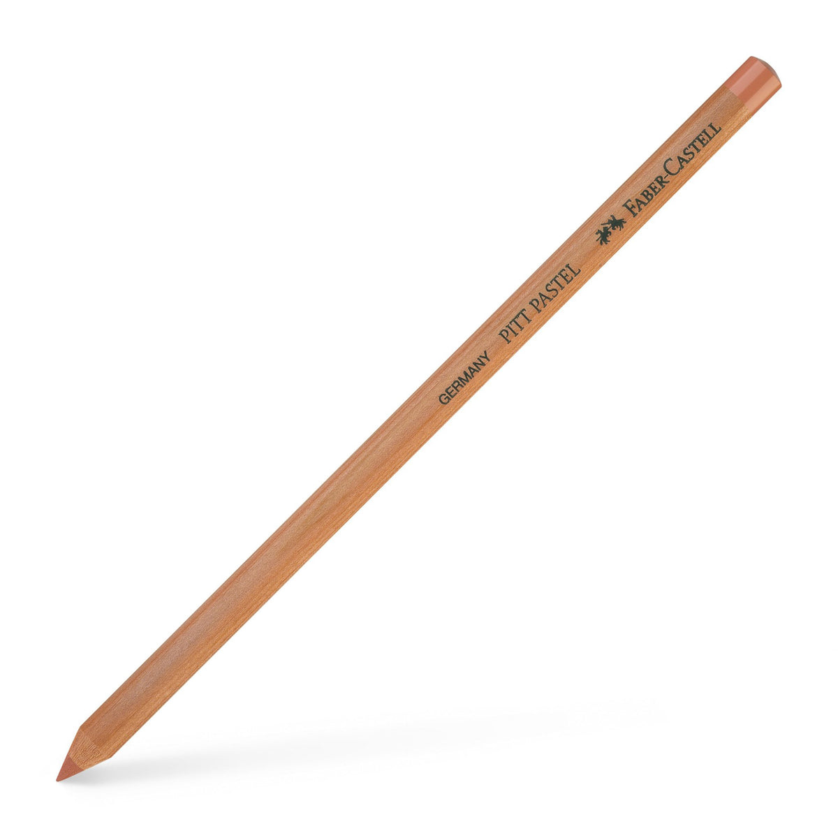 PITT PASTEL PENCIL CINNAMON
