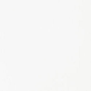 VAN GOGH WATERCOLOUR HALF PAN MADDER LAKE DEEP