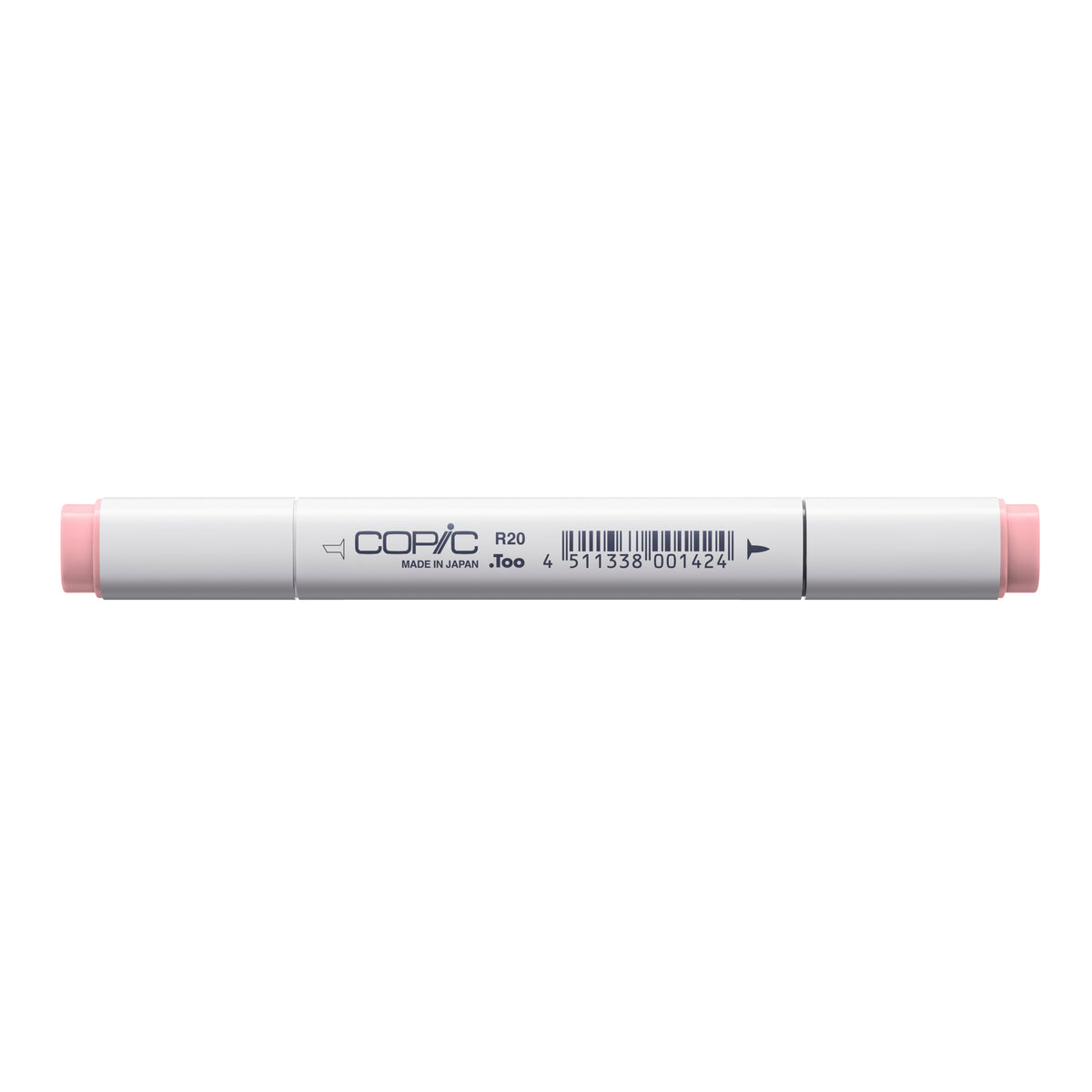 COPIC R20 BLUSH