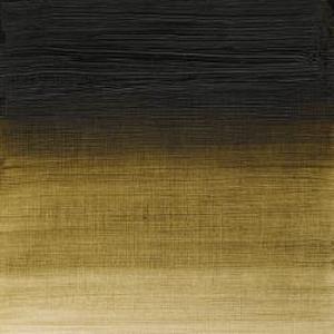 W&amp;N ARTISTS&#39; OIL COLOR OLIVE GREEN 37ml