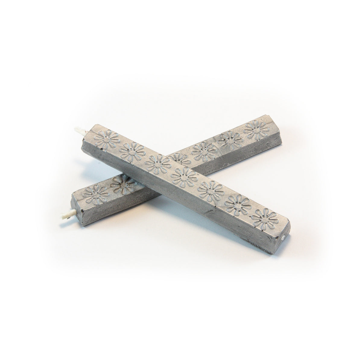 LONG WAX STICK STEEL