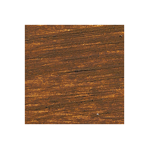 WILLIAMSBURG 37ml YELLOW OCHRE BURNT