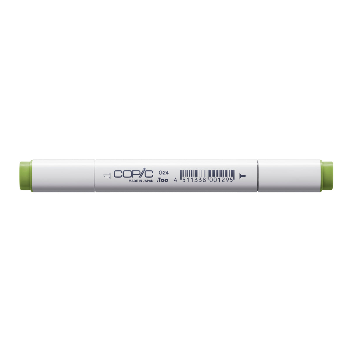 COPIC G24 WILLOW
