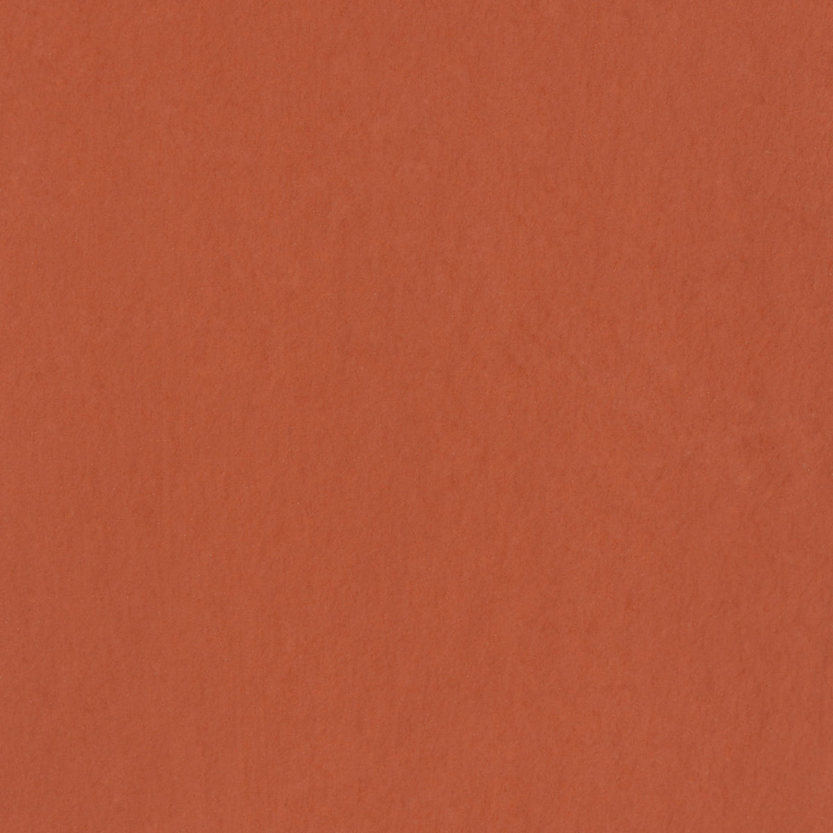 CASEIN 37ml TUBE LIGHT RED