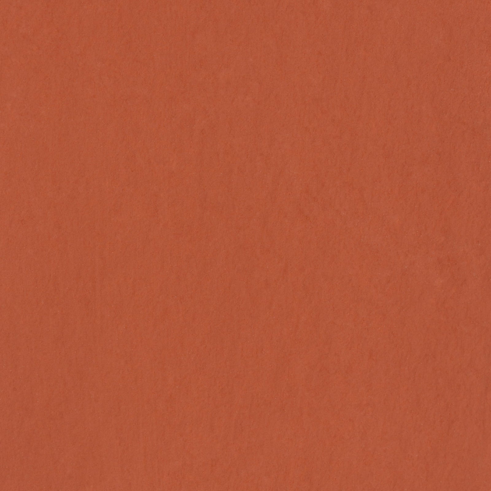 CASEIN 37ml TUBE LIGHT RED