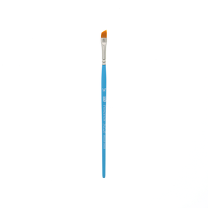 SELECT ANGLE SHADER 1/4&#39;&#39;