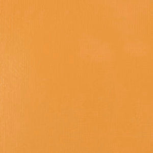 LIQUITEX HEAVY BODY 2oz TUBE NAPLES YELLOW HUE