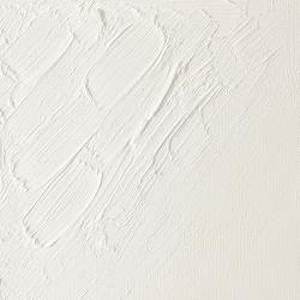 W&amp;N ARTISTS&#39; OIL COLOR FLAKE WHITE HUE 37ml