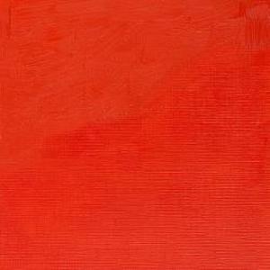 W&amp;N ARTISAN OIL CADMIUM RED LIGHT 37ml