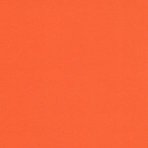 VICE VERSA 20X27.5 ORANGE