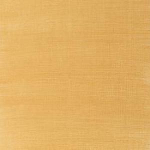 W&amp;N ARTISTS&#39; OIL COLOR GOLD 200ml