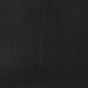 LIQUITEX HEAVY BODY 2oz TUBE PAYNES GREY