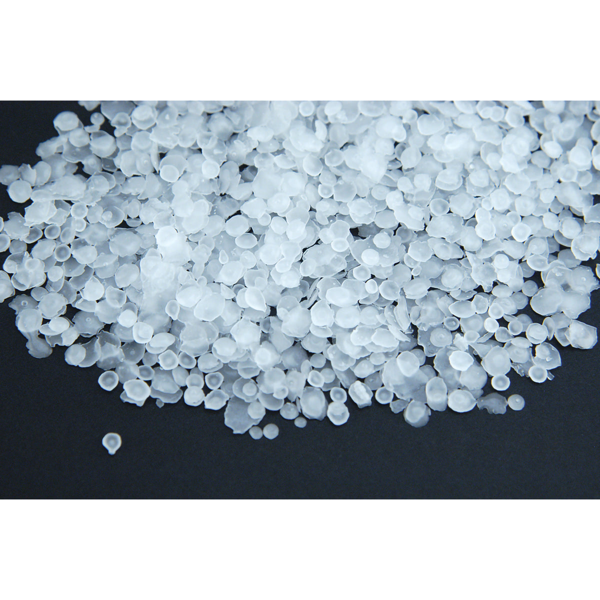 PARAFFIN WAX BAG 1lb