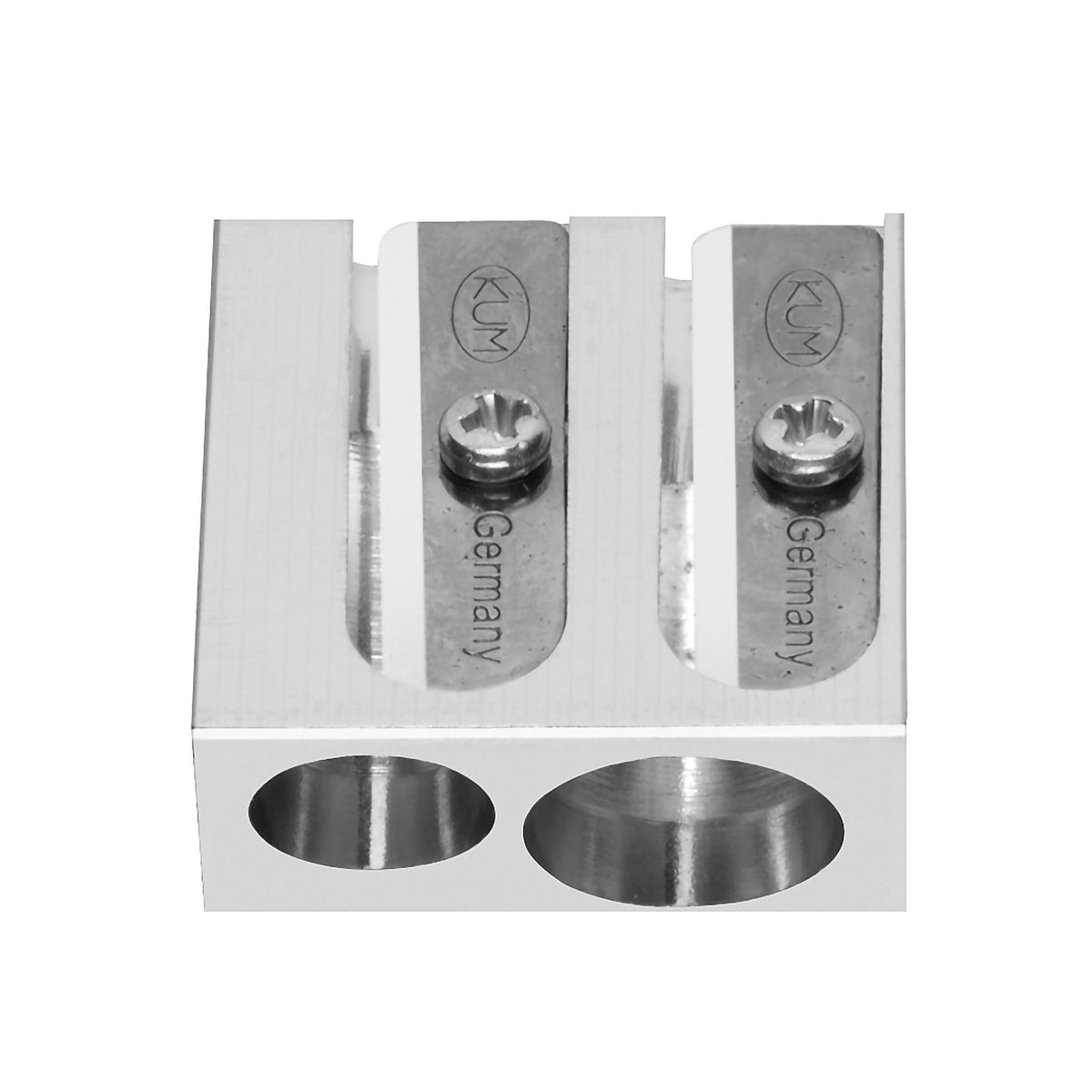 CARAN D&#39;ACHE MAGNESIUM SHARPENER